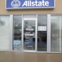 Allstate Insurance: Rita Ferrari