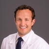 Clayton Nuelle, MD gallery