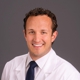 Clayton Nuelle, MD