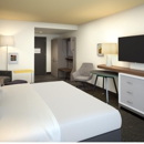 Holiday Inn & Suites Toledo Southwest - Perrysburg by IHG - Hotels