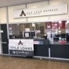 ACE Cash Express gallery