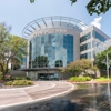 Regus-Texas, Austin-North Mopac gallery