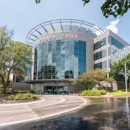 Regus-Texas, Austin-North Mopac - Office & Desk Space Rental Service