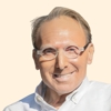 Stephen Kahn, Counselor gallery