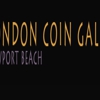 London Coin Galleries gallery