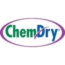 Evergreen Chem-Dry - Carpet & Rug Cleaners