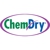 Evergreen Chem-Dry - Carpet & Rug Cleaning Equipment & Supplies