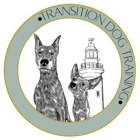 Transition Dog Training