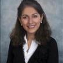 Dr. Vida Farhangi, MD - Physicians & Surgeons, Internal Medicine