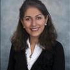 Dr. Vida Farhangi, MD