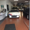 BMW of Farmington Hills - Service & Parts gallery