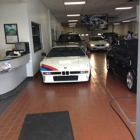 Erhard BMW of Farmington Hills