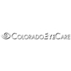Colorado Eye Care gallery