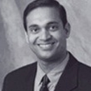 Dr. Dalpinder Sandhu, MD - Physicians & Surgeons, Cardiology