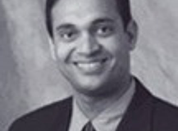 Dr. Dalpinder Sandhu, MD - Fresno, CA