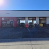 Jiffy Lube Oil Change gallery