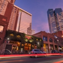 Karl Strauss Brewing Company - Brew Pubs