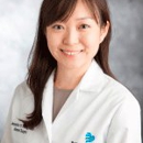 Jennifer Huang Yu-Hsien MD - Physicians & Surgeons