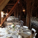 Friedman Farms - Wedding Reception Locations & Services