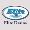 Elite Drain Solutions gallery