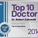 Zubowski, Robert, MD - Physicians & Surgeons