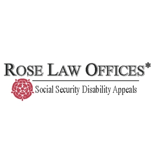 Rose Law Offices - Puyallup, WA