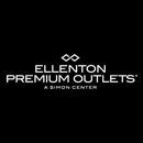 Ellenton Premium Outlets - Outlet Malls