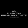 Ellenton Premium Outlets