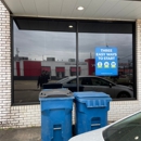 Heights Finance