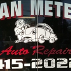 Van Meter Auto Repair