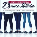Ann Herzberg Dance Studio - Dancing Instruction