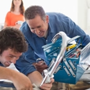 David Miller Plumbing