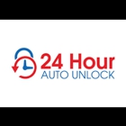 24 Hour Auto Unlock