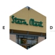 Stein Mart