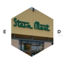 Stein Mart