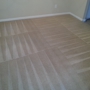 T&P Carpet Care