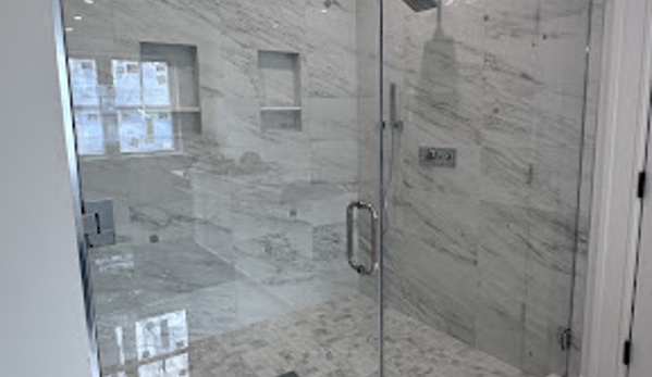 Atrium Shower Doors - Palisades Park, NJ