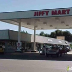 Jiffy Mart