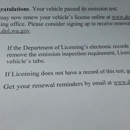 Auburn License Agency Inc. - Vehicle License & Registration