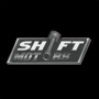 Shift Motors Custom Car Audio - CLOSED