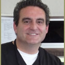 Robert C Masi, DDS - Dentists