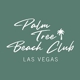 Palm Tree Beach Club