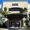 HCA Florida Broward Orthopedics - Plantation gallery