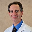Dr. Lee Matthew Kupersmith, MD - Physicians & Surgeons