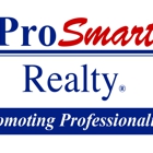 R&R Realty: ProSmart