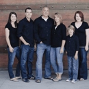 Richard L Dennis DMD PC - Dentists