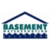 Basement Waterproofing Solutions gallery