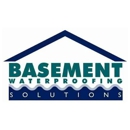 Basement Waterproofing Solutions - Waterproofing Contractors