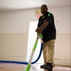 SERVPRO of St. Louis County NW gallery