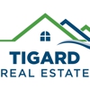 Tigard Real Estate gallery